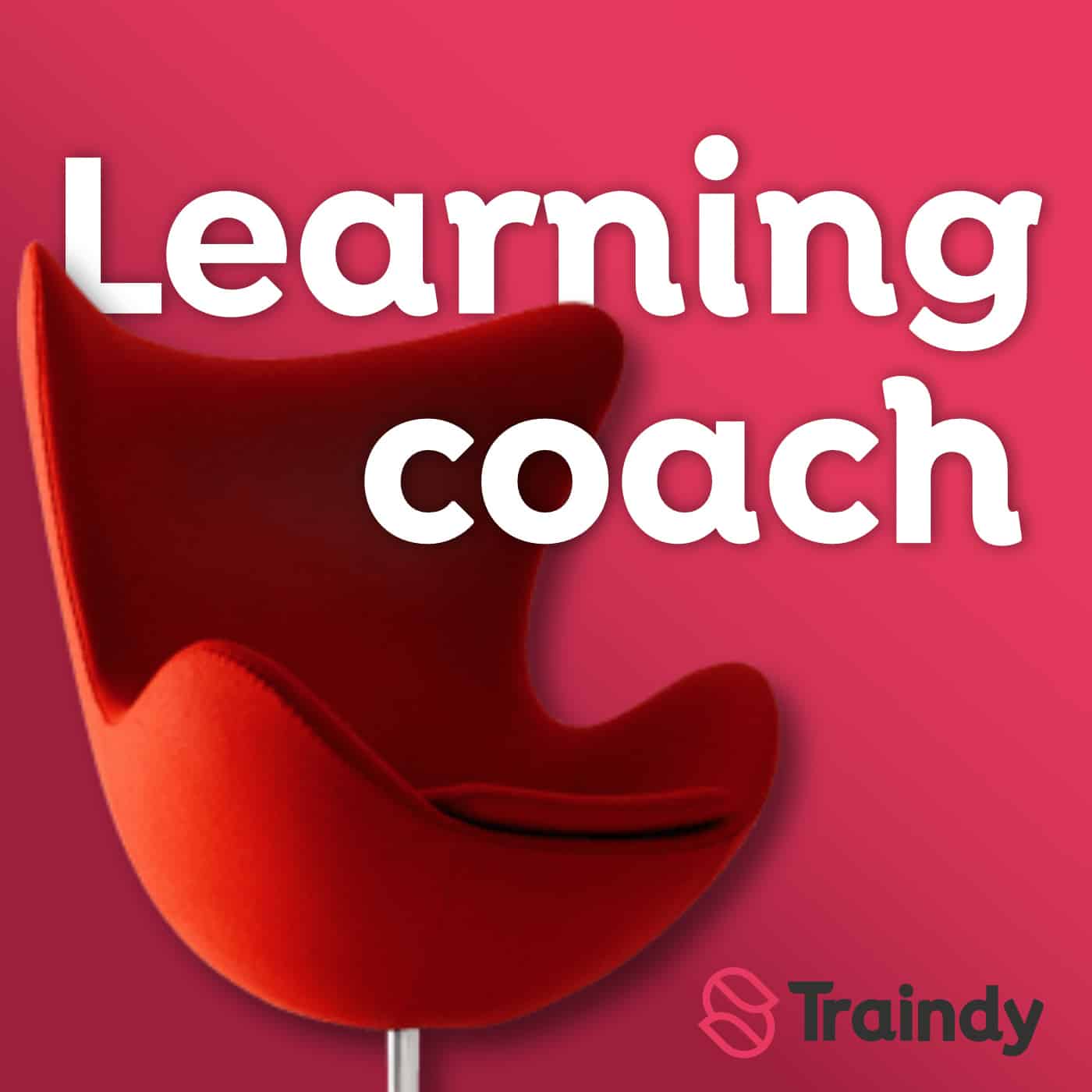 Podcast Learning Coach